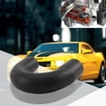 thumbnail image 3 of LS Heater Core Delete Bypass Hose for Water Pump Coolant LS1 LSX LS2 LS3 LQ4 LQ9 Car Accessories, 3 of 7