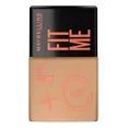 thumbnail image 1 of Base De Maquillaje Maybelline Fit Me Fresh Tint Tono 06 Beige Fps50, 1 of 8