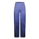 thumbnail image 4 of Pantalones de pijama largos de poliéster para hombre, informales, con estampado a cuadros, holgados y deportivos., 4 of 4