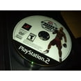 thumbnail image 4 of Fight Night 2004 - PlayStation 2, 4 of 8