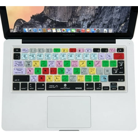 Photoshop Portable For Macbook Air Photoshop Portable For Macbook Air