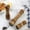 A, variant on Kitchen Containers 4oz with Lids Glass Wide 2oz Glass Bottles with Lids Wide Mouth Small Glass Kitchen Set 750ml Glass Bottles with Cap And Clear Containers for Metal Kitchen