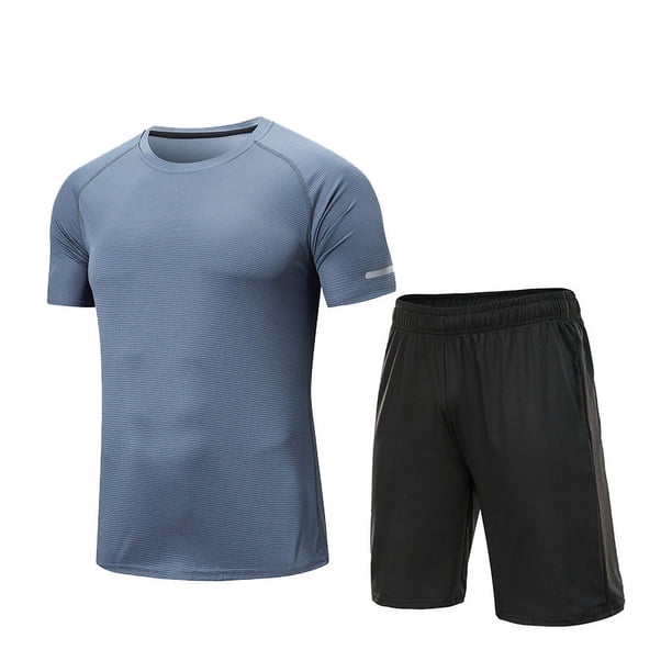 Mallas de terciopelo de primavera y verano para niños, ropa de entrenamiento, ropa de fitness para hombres y mujeres, camiseta para correr, pantalones de baloncesto, traje deportivo, ropa de fútbol