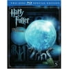 Pre-Owned - Harry Potter and the Order of the Phoenix