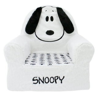 Kids character chairs new arrivals