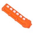 thumbnail image 4 of Caja De Interruptor De Botón, 4 of 7