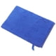 thumbnail image 5 of Guante de arcilla de grado fino para lavado de autos, guantes de arcilla para lavado de autos, barra de arcilla, toalla de arcilla para detallado y pulido de autos (azul), 5 of 7