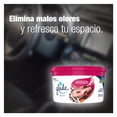 thumbnail image 5 of Aromatizante Glade Car para Auto Deleite Floral y Frutos Rojos en Gel 1 pza, 5 of 5