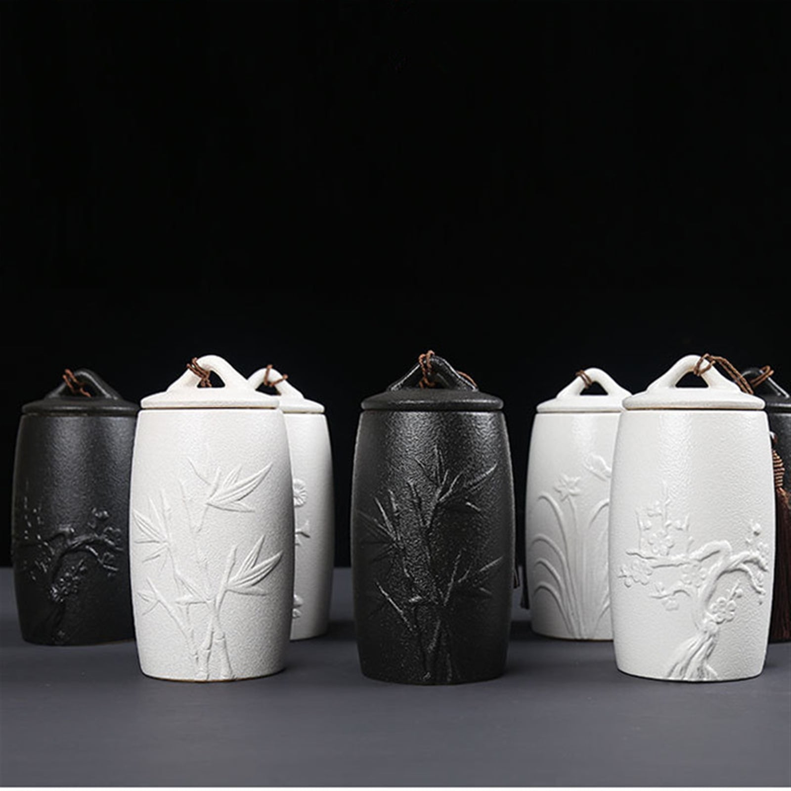 For Dogs Cats Ashes Keepsake Memorial Box Funeral Set Burial Urns For Cremated Remains Ash Vial Adult Funeral Urn Pet Cat And Dog Urn 02501