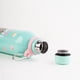thumbnail image 3 of Botella de Agua Oficial Grupo Erik Pusheen 500mL Acero Inoxidable, 3 of 7