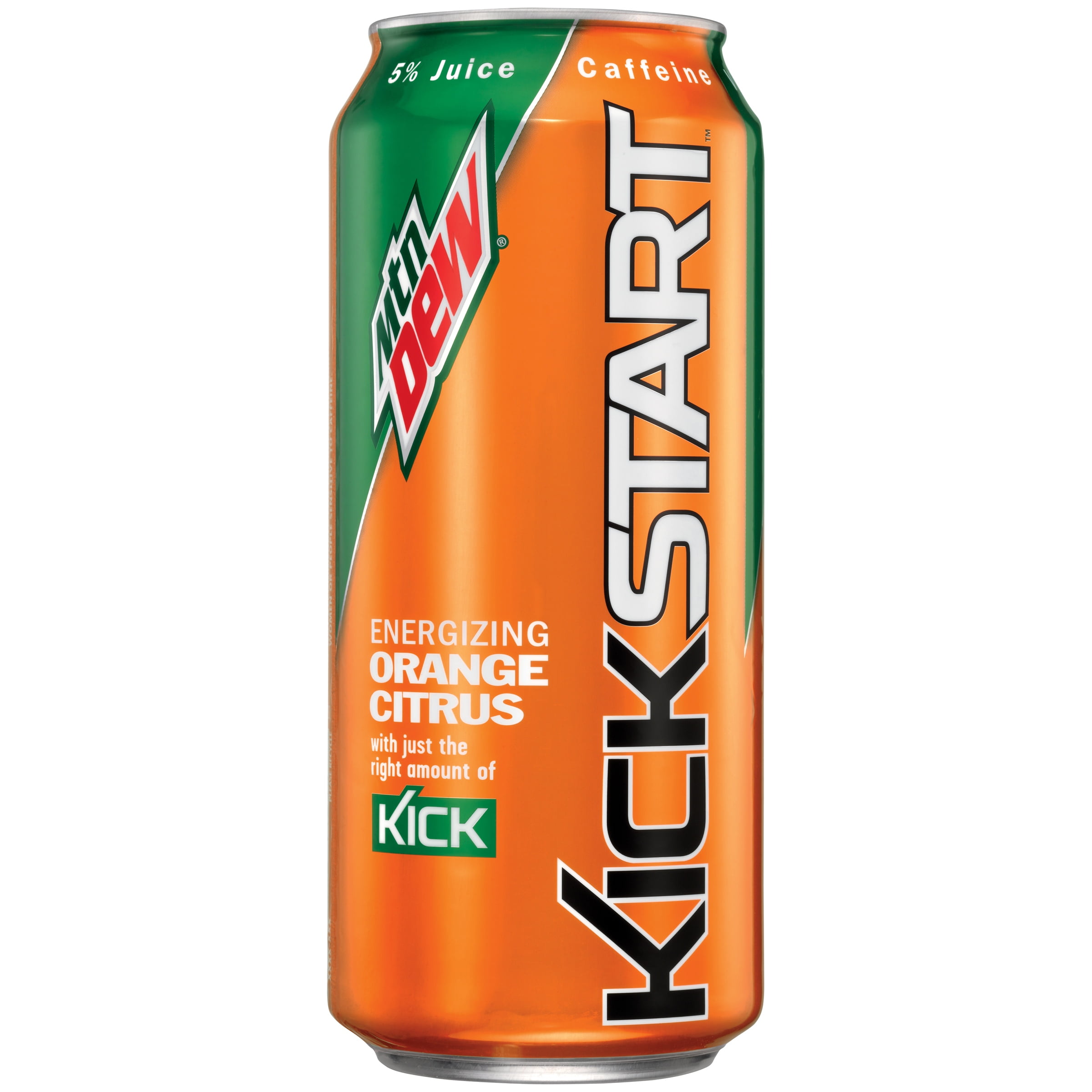 mountain dew orange breeze mountain dew orange breeze