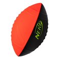 thumbnail image 1 of Nerf Pro Grip Football, 1 of 4
