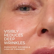 RoC Retinol Correction, Deep Wrinkle, Rich Cream 1.7oz