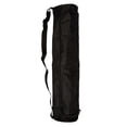 thumbnail image 1 of Multifunction Storage Pockets Yoga Mat Storage Bag Carry-on Bag Waterproof Exercise Package for Men Women, 1 of 6