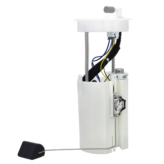 Fuel Pump Module Assembly for 2007-2013 Acura MDX 10-13 ZDX 09-15 Honda Pilot