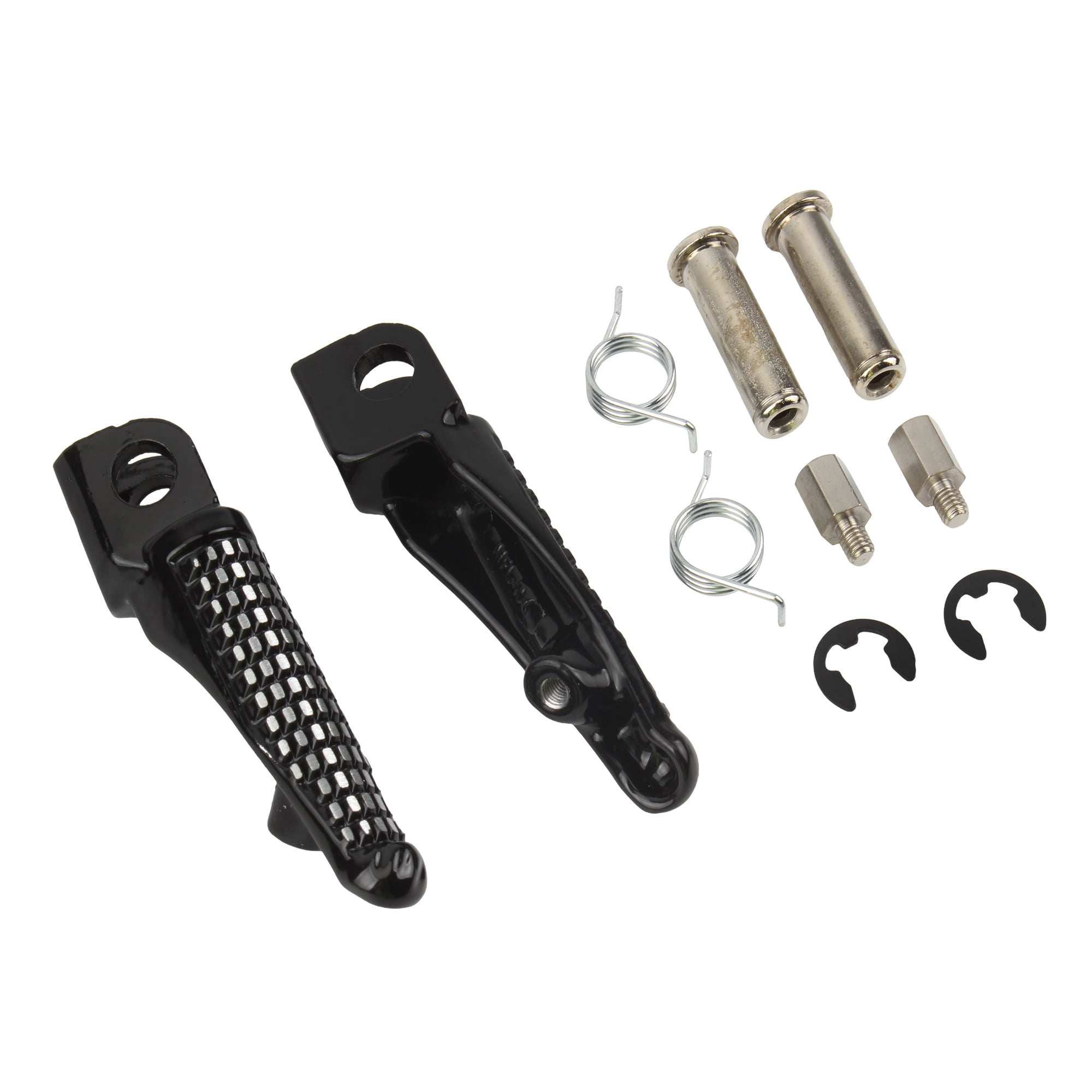Niche Clutch Cable for Kawasaki Ninja ZX6R, ZX9R, ZZR600