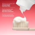 thumbnail image 3 of Native Fluoride Free Toothpaste, Cinnamon & Mint Flavor, 4.1 oz, for Adults & Kids 2+, 3 of 12