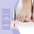 thumbnail image 4 of Suero para el cuidado de las uñas Nymixa,2 piezas, 4 of 13