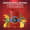 thumbnail image 3 of Desodorante Old Spice Fresh Barra 50 g, 3 of 5