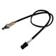 thumbnail image 3 of 21176-0720 Motorcycle Oxygen O2 Sensor for 650, 3 of 5