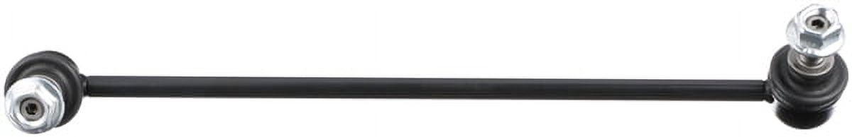 Delphi TC5628 Suspension Stabilizer Bar Link Fits select: 2013-2018 ACURA RDX