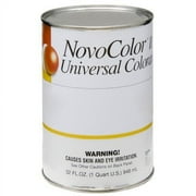 COLORANT KX WHITE QT