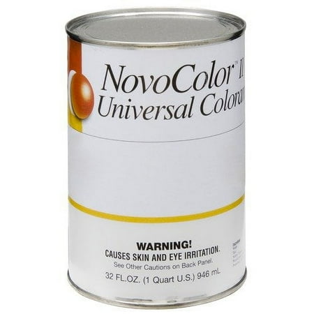 COLORANT KX WHITE QT