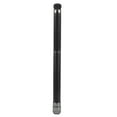 thumbnail image 1 of Extending Telescoping Pole, Fishing Pole, 240CM For Friends Gift Fishing Fishing Accessories Portable Pole, 1 of 8