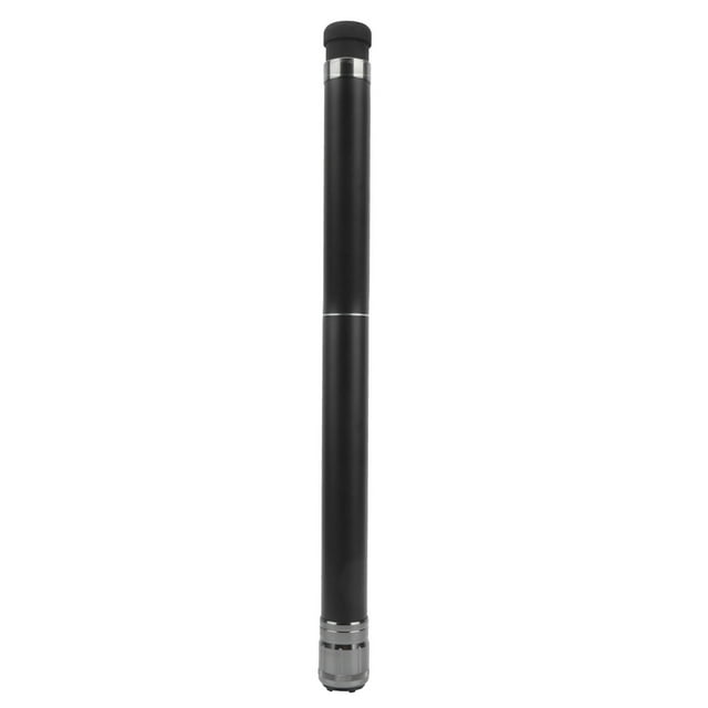 Extending Telescoping Pole, Fishing Pole, 240CM For Friends Gift Fishing Fishing Accessories Portable Pole