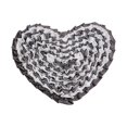 thumbnail image 2 of Heliisoer Odorproof Pad Cat And Dog Educational Relieve Fatigue Blanket, 2 of 2