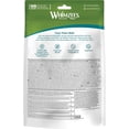 thumbnail image 2 of (Pack Of 6) Whimzees Chew Dog Dental Sticks Medium 14.8 Oz, 2 of 6