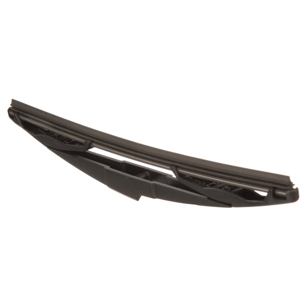 Rain-X Expert Fit Rear Wiper Blade 12