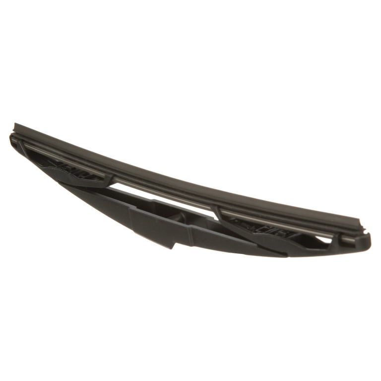 RainX - Windshield Wipers - NAPA Auto Parts