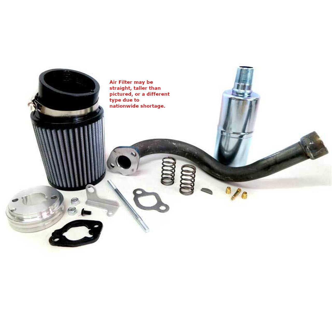 predator 212 mini bike kit predator 212 mini bike kit