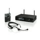 thumbnail image 1 of Sennheiser Pro Audio (XSW 2-ME3-A), 1 of 5