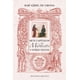 thumbnail image 1 of Libro Siete Capitulos Misticos Y Otros Textos Tapa Blanda, Autor Neil Manel Fraucortes, Editorial Ediciones Obelisco, 1 of 2
