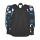 thumbnail image 4 of Disketp Dental Mochila Escolar de Gran Capacidad y Peso Ligero, Mochila de Viaje Ideal para Escuela, Trabajo y Uso Diario, Cómoda y con Estilo, 4 of 8