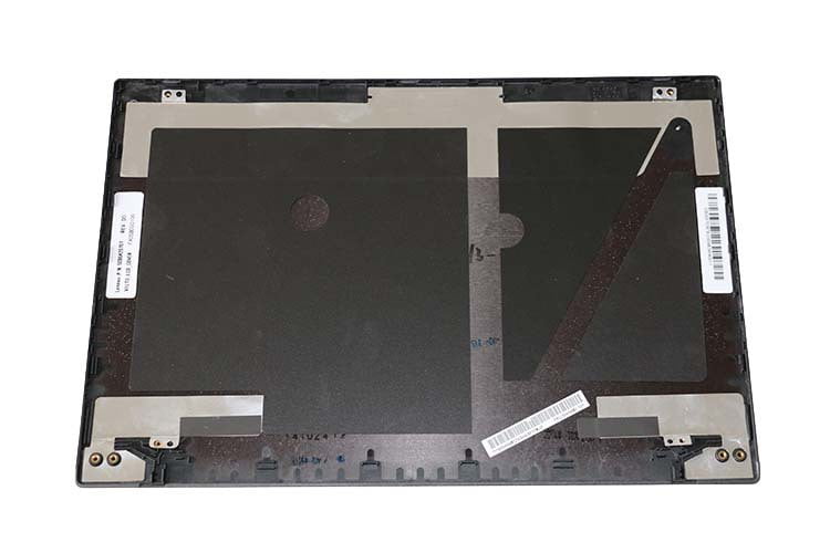 Lenovo Thinkpad T440 T450 Lcd Rear Cover Lid Back 04X5447 AP0SR000400 Non-touch 