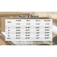 thumbnail image 4 of MOUSYA Last Day of School Shirt for Teachers Women Teacher Life T-Shirt School Graduation Tee Appreciation Gift Shirt Top, 4 of 9