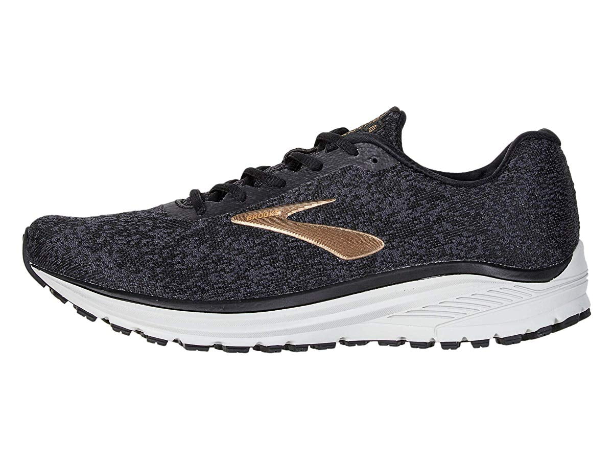 brooks men's anthem 2 running shoes