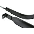 thumbnail image 3 of Dorman 578-341 Fuel Tank Strap for Specific Chevrolet / GMC Models Fits 2003 GMC Sonoma, 3 of 4