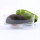 thumbnail image 4 of Soporte para aguacates Kitchen Discovery: caja de almacenamiento de aguacates hermética y sin desorden: mantiene sus aguacates frescos hasta 3 días Conserva, 4 of 5