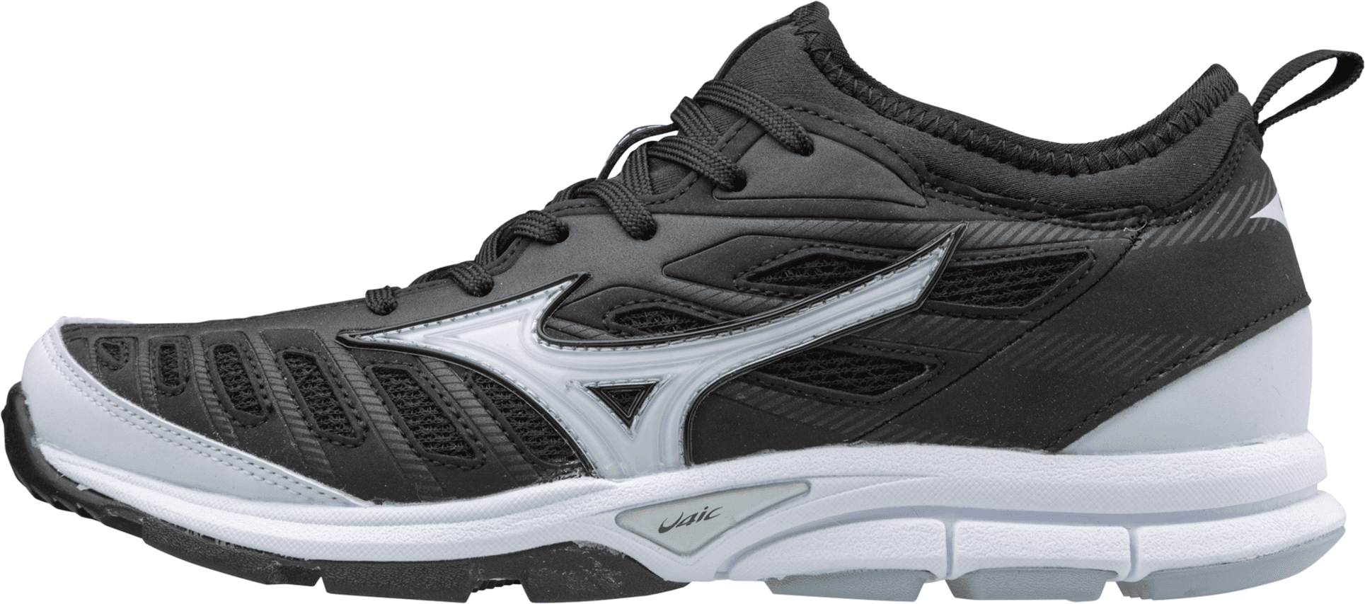mizuno turf softball shoes