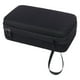 thumbnail image 1 of Bolsa de embalaje de cable de bicicleta bolso de almacenamiento de cargador de cargadores de vehículos eléctricos bolsas de accesorios, 1 of 5