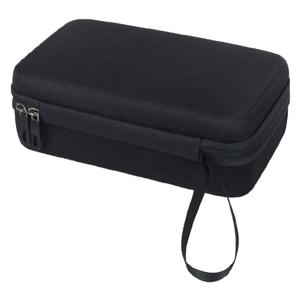 Bolsa de embalaje de cable de bicicleta bolso de almacenamiento de cargador de cargadores de vehículos eléctricos bolsas de accesorios