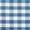 03_Plus_19.7x31.5in_Blue, variant on Fall Door Mat Outdoor Front Porch Rug Fall Decorations for Home Thanksgiving Christmas Welcome Mat by OVFUIZ