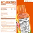thumbnail image 4 of 5-hour Energy Shot, Extra Strength, Peach Mango, 6 Count, 4 of 8