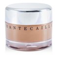 thumbnail image 3 of Chantecaille Future Skin Oil Free Gel Foundation, 3 of 3
