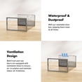 View all media