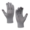 thumbnail image 2 of Guantes de invierno para pantalla táctil, guantes de escalada, cómodos guantes de ciclismo protectores. Hombres, 2 of 8